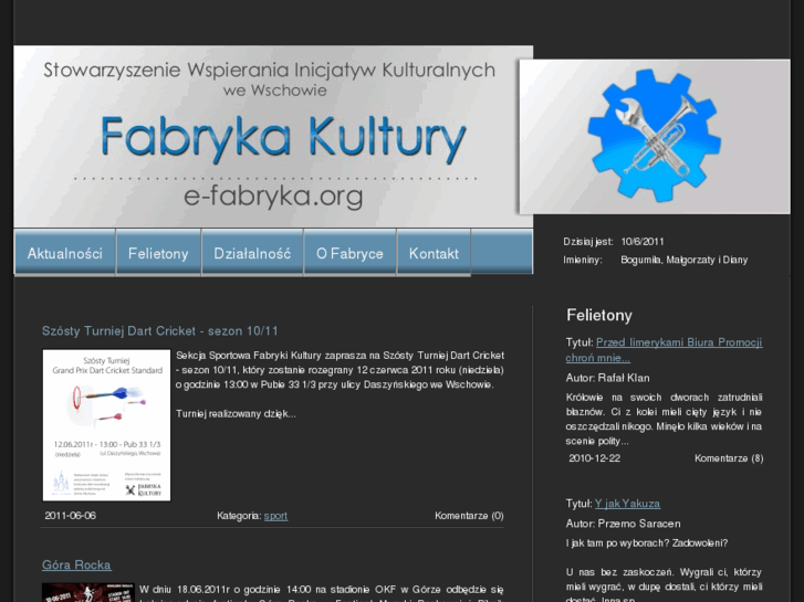 www.e-fabryka.org