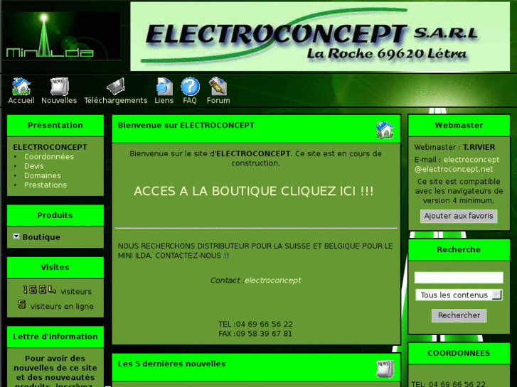 www.electroconcept.fr