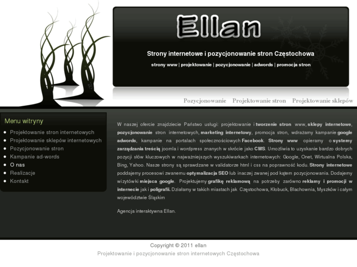 www.ellan.pl