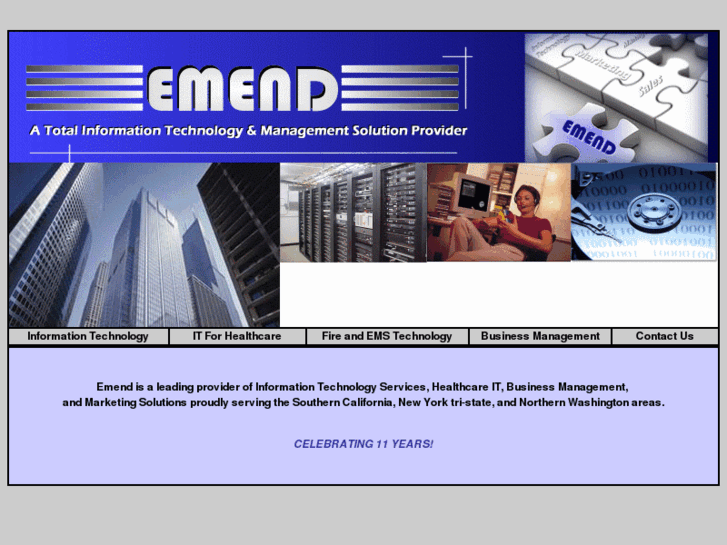 www.emendsolutions.com