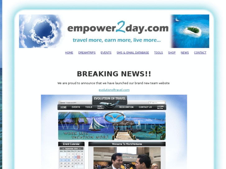 www.empower2day.com