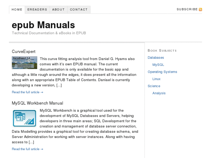 www.epubmanuals.com