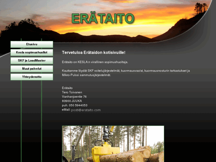 www.erataito.com