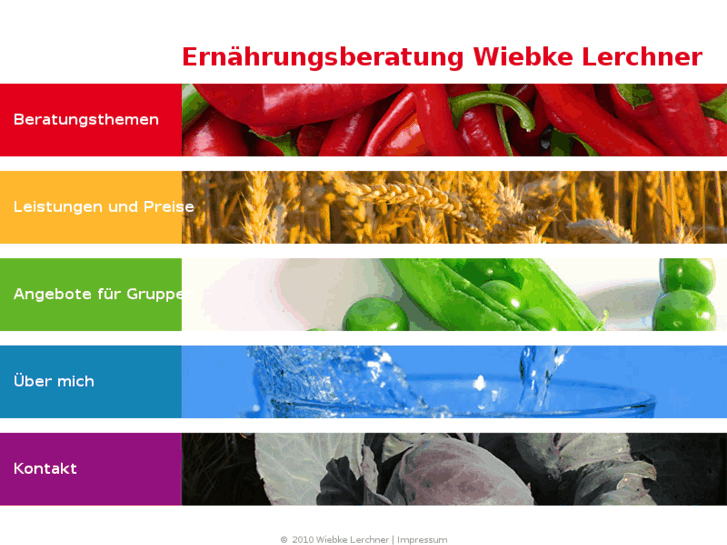 www.ernaehrungsberatungberlin.com