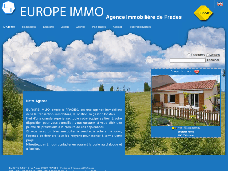 www.europe-immo66.com