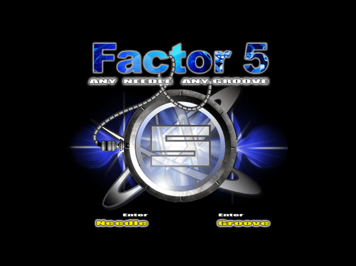 www.factorfive.com