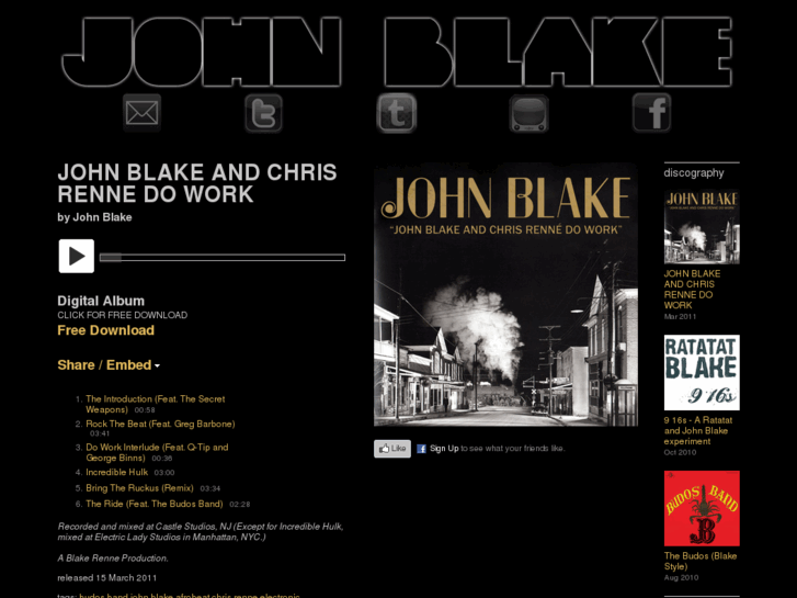 www.fakejohnblake.com