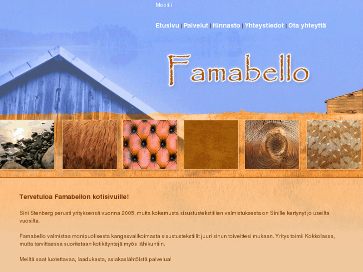 www.famabello.com