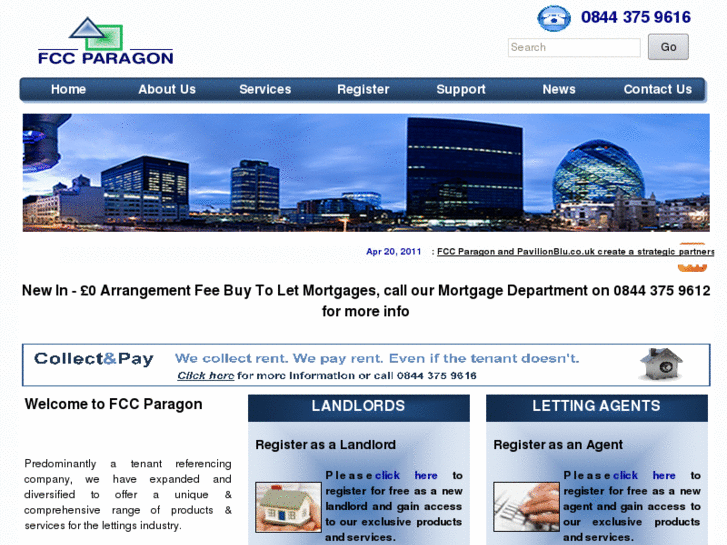 www.fccparagon.com