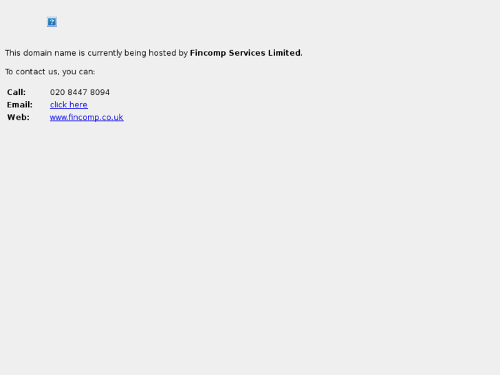 www.featuretalk.net