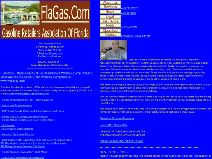 www.flagas.com