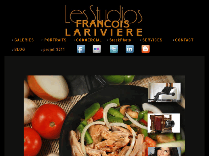 www.flariviere.com