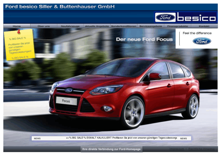 www.ford-besico.de