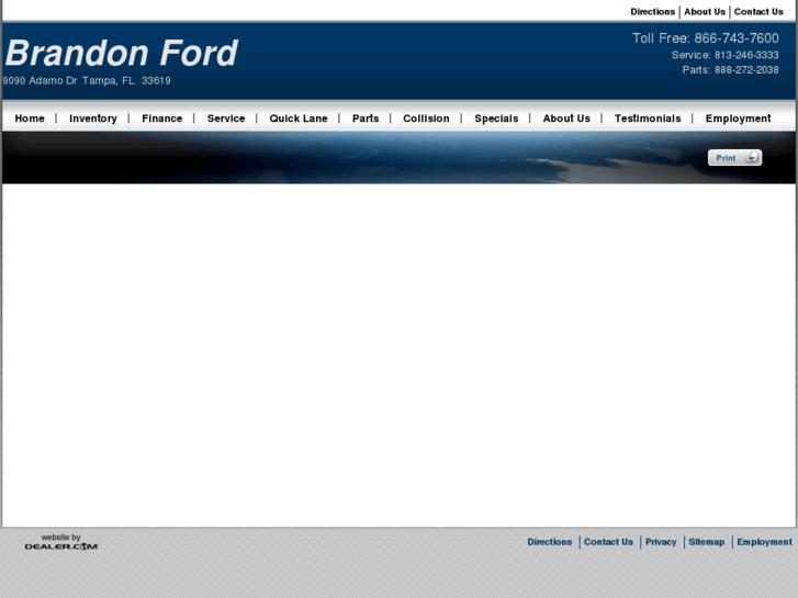 www.fordfleet.com