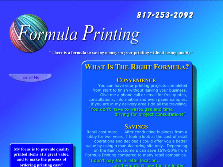 www.formulaprinting.biz