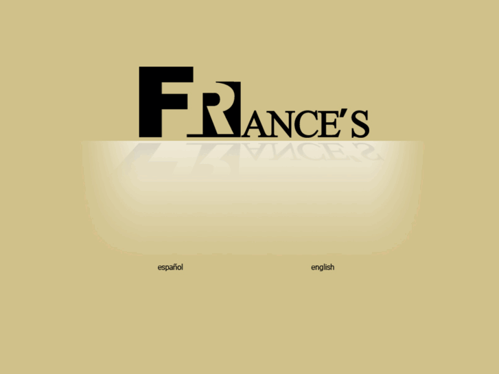 www.frances-terraplen.com