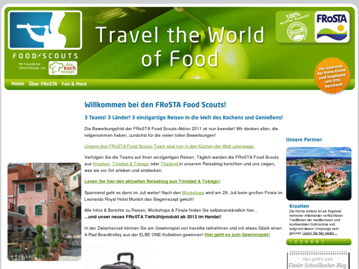 www.frosta-foodscouts.de