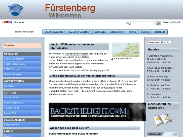 www.fuerstenberg-dhg.de