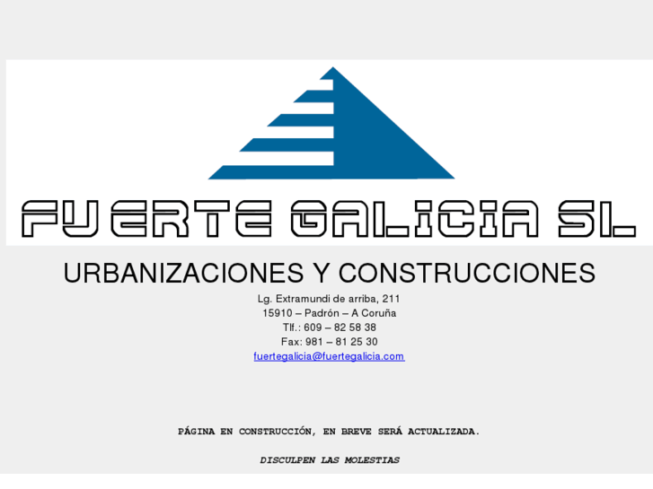 www.fuertegalicia.com