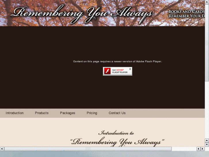 www.funeralprinters.com