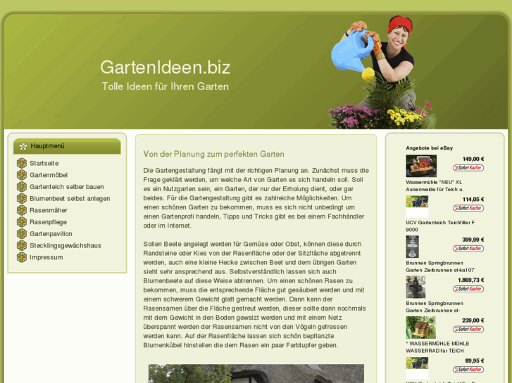 www.gartenideen.biz