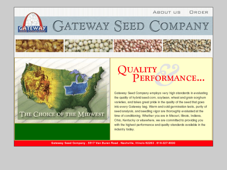 www.gatewayseeds.com