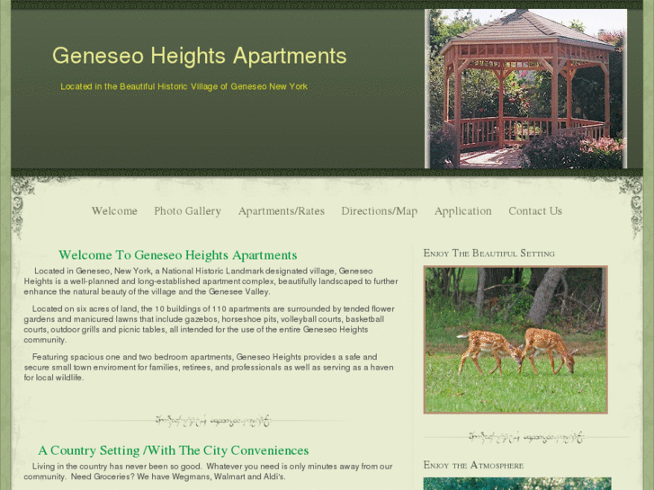 www.geneseoheightsapartments.com