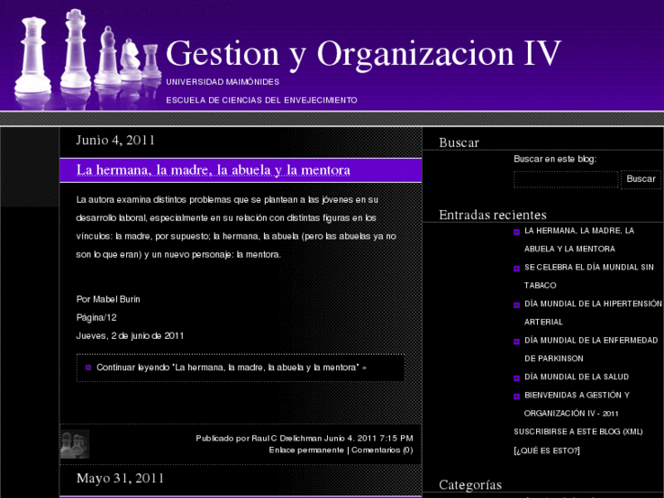 www.gestionyorganizacion4.com