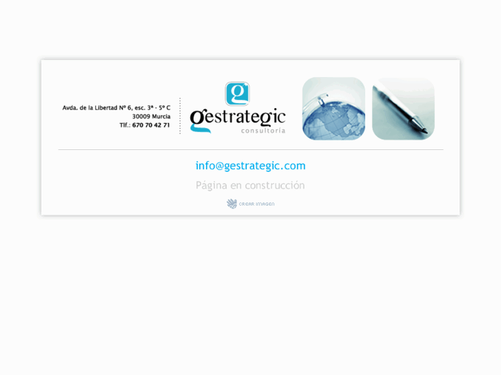 www.gestrategic.com