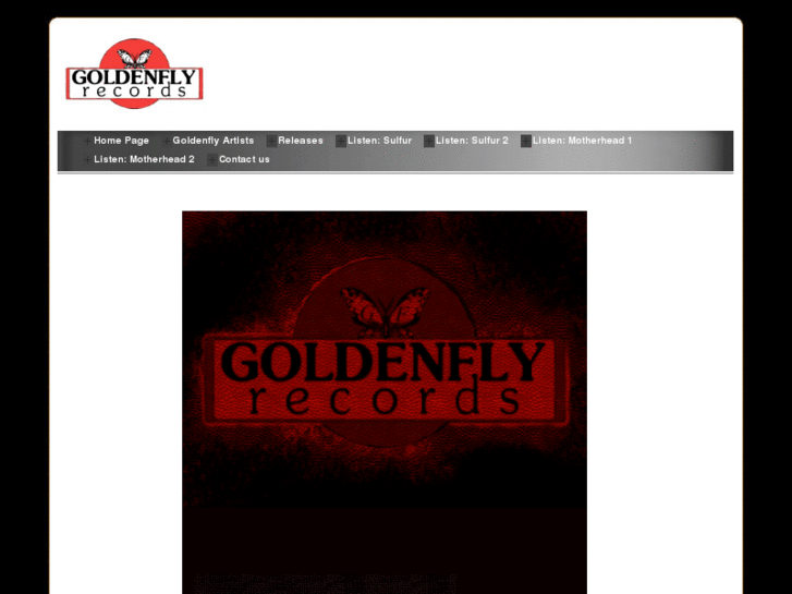 www.goldenflyrecords.com