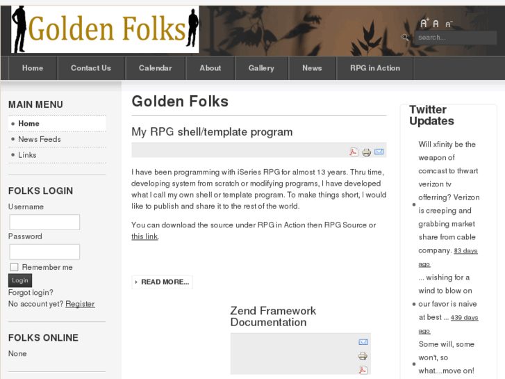 www.goldenfolks.com