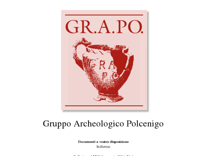 www.grapo.it