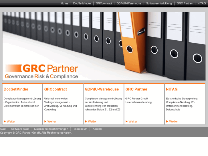 www.grc-partner.com