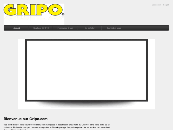 www.gripo.com