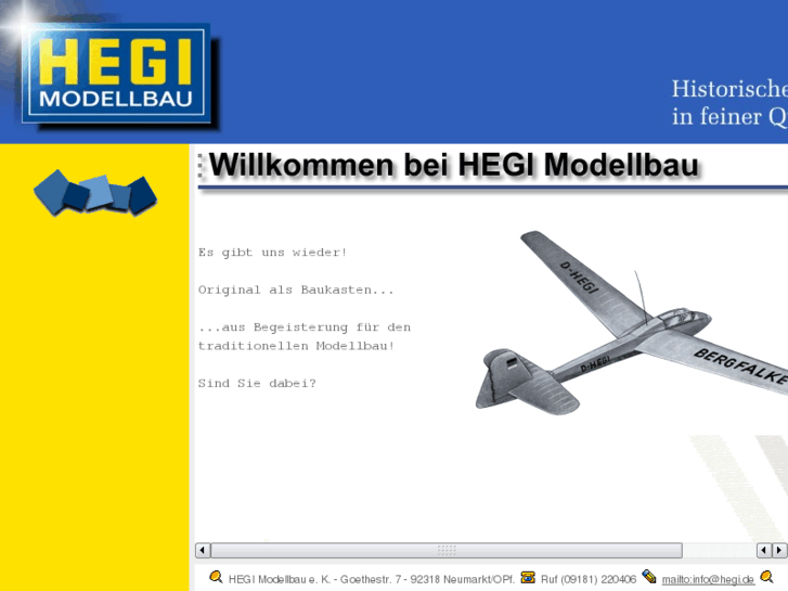 www.hegi.de