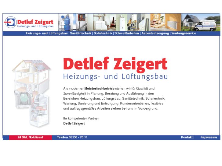 www.heizungsbau-zeigert.com