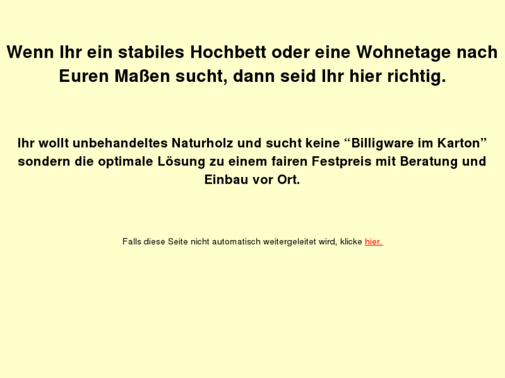 www.hochbetten.org