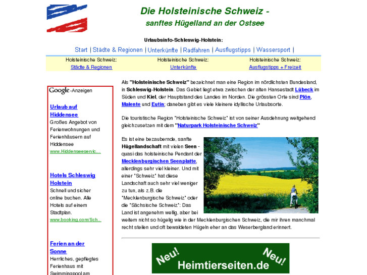 www.holsteinische-schweiz.de