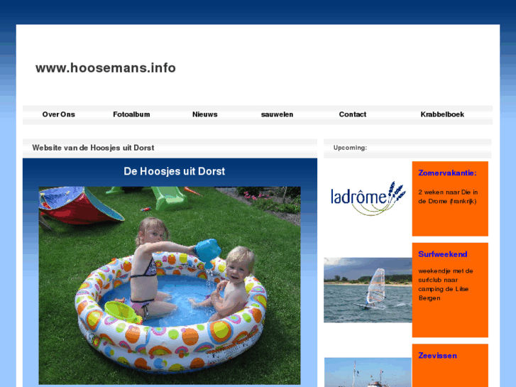 www.hoosemans.info