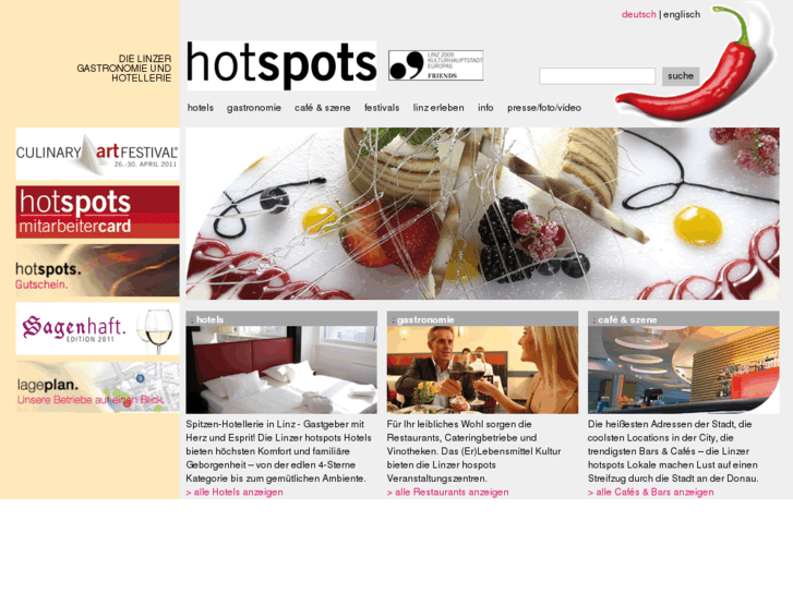 www.hotspots-linz.at