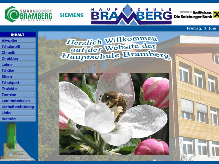 www.hs-bramberg.com