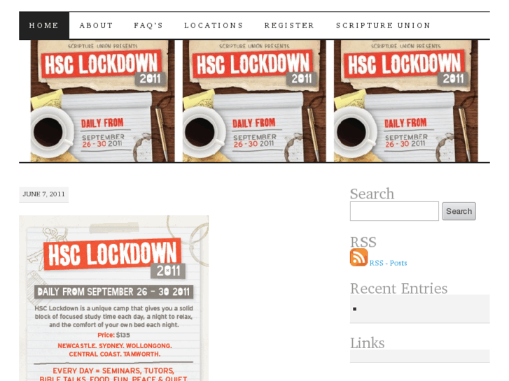 www.hsclockdown.com