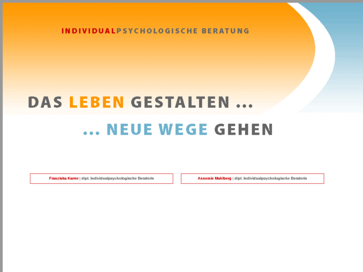 www.ip-beratung.com