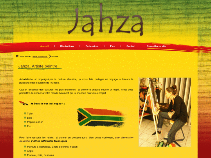 www.jahza.com