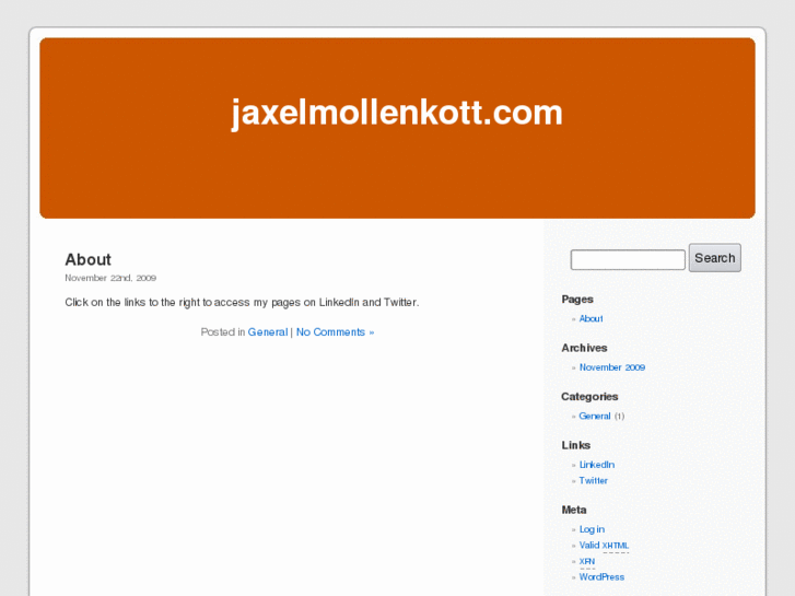 www.jaxelmollenkott.info