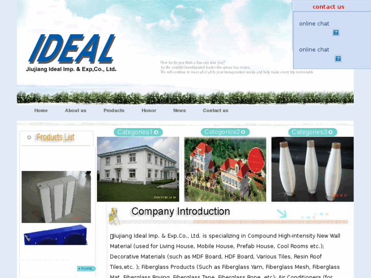 www.jjideal.com