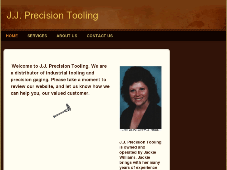 www.jjprecisiontooling.com