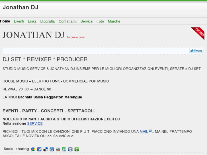 www.jonatan-dj.com