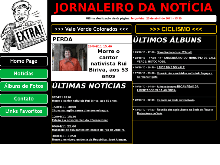 www.jornaleirodanoticia.com