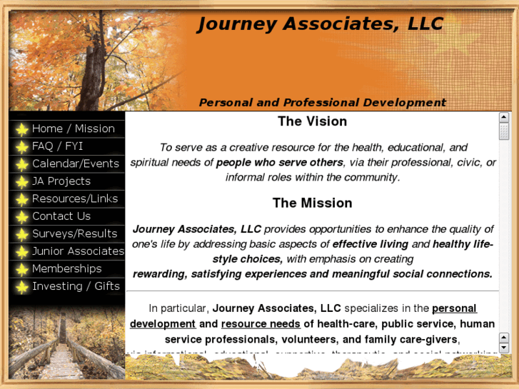 www.journey-associates.com